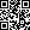 https://de.abna24.com/xk9hX