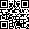 https://de.abna24.com/x4mJJ