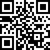 https://de.abna24.com/xkb2j