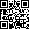 https://de.abna24.com/x5q5n