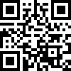 https://de.abna24.com/x3TGH