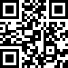 https://de.abna24.com/xhDYH