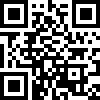 https://de.abna24.com/x9N3k