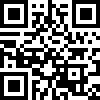 https://de.abna24.com/x5jqj
