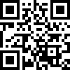 https://de.abna24.com/x9GtF