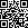https://de.abna24.com/xhrk6