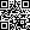 https://de.abna24.com/x4CJj