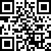https://de.abna24.com/x4J3f