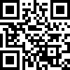 https://de.abna24.com/x6nKR