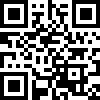 https://de.abna24.com/x3xjp