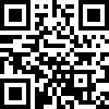 https://de.abna24.com/xhkMt