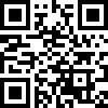 https://de.abna24.com/x46b5