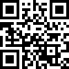 https://de.abna24.com/xdjTd