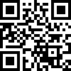 https://de.abna24.com/xhFmf