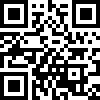 https://de.abna24.com/xhzwY