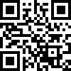 https://de.abna24.com/x9Jtp