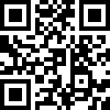https://de.abna24.com/xhLsH