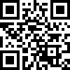https://de.abna24.com/x3Hk6