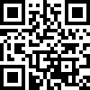 https://de.abna24.com/x4MhB