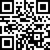 https://de.abna24.com/xk7Kp