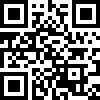 https://de.abna24.com/x3J69