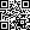 https://de.abna24.com/xkSgw