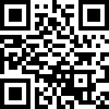 https://de.abna24.com/xj4gk