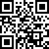 https://de.abna24.com/x46jY