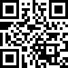 https://de.abna24.com/xbYkP