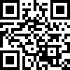 https://de.abna24.com/x7pb4