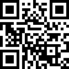 https://de.abna24.com/xjvL9