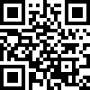 https://de.abna24.com/x6h22