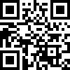 https://de.abna24.com/x4rtv