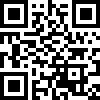 https://de.abna24.com/x4v2F