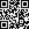 https://de.abna24.com/x7c8h