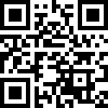 https://de.abna24.com/x52Nm