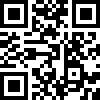 https://de.abna24.com/xhMZB