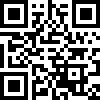 https://de.abna24.com/xgDHX