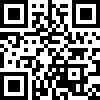 https://de.abna24.com/x8Pbb