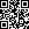 https://de.abna24.com/xbJLr
