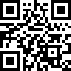https://de.abna24.com/x7zNN