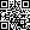 https://de.abna24.com/xhJ3h