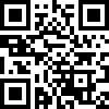 https://de.abna24.com/xdgm9