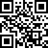 https://de.abna24.com/x3nt8