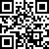 https://de.abna24.com/xcSx2