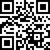 https://de.abna24.com/x57Jr