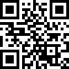 https://de.abna24.com/xhB2n