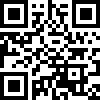 https://de.abna24.com/x4ftX
