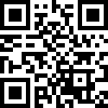 https://de.abna24.com/x9q8m
