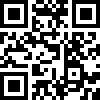 https://de.abna24.com/x3Zz5